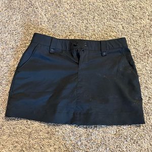 Under Armour Women’s Skort size 2